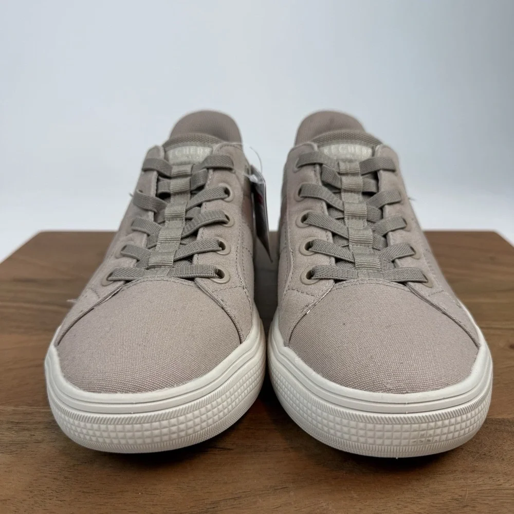 Skechers size mens